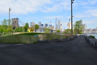 Enlarge photo 11