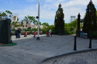 Enlarge photo 2