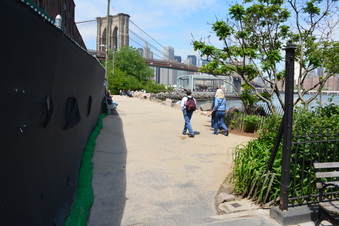 Enlarge photo 3