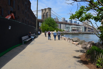 Enlarge photo 4