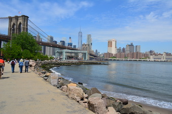 Enlarge photo 5