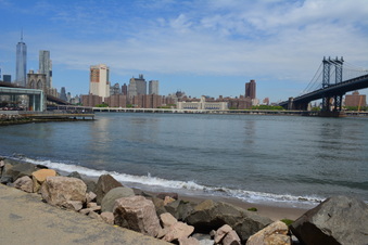 Enlarge photo 6