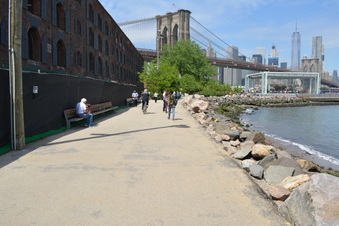 Enlarge photo 7