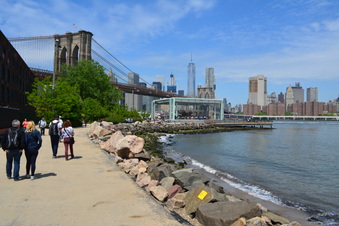 Enlarge photo 8