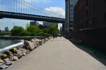 Enlarge photo 10