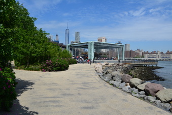 Enlarge photo 14
