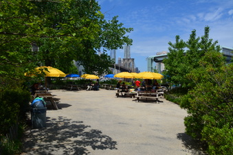 Enlarge photo 18