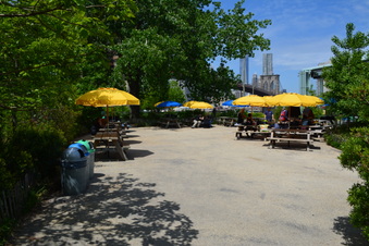 Enlarge photo 19