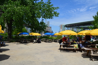 Enlarge photo 20