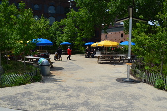 Enlarge photo 28