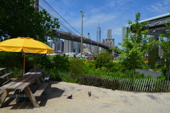 Enlarge photo 29