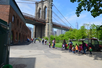 Enlarge photo 31