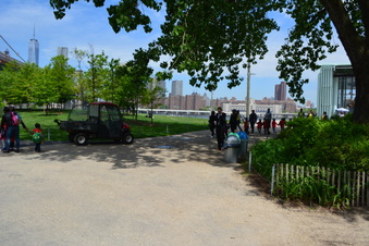 Enlarge photo 32