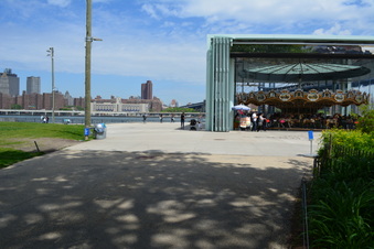 Enlarge photo 33