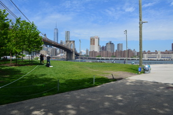 Enlarge photo 34