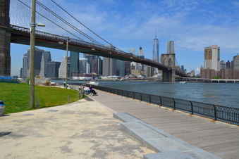 Enlarge photo 39