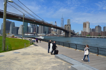 Enlarge photo 40