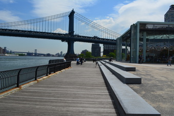 Enlarge photo 42