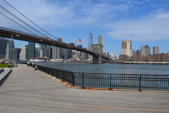 Enlarge photo 43