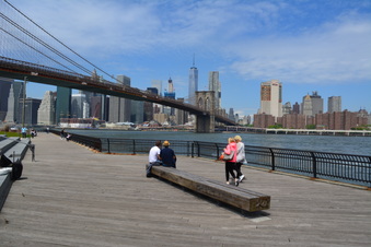 Enlarge photo 45