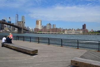 Enlarge photo 46