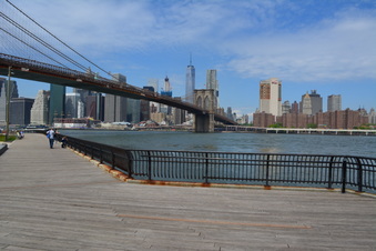 Enlarge photo 48