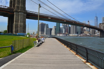 Enlarge photo 49