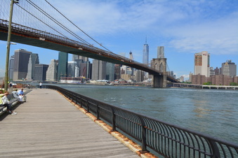 Enlarge photo 50