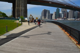 Enlarge photo 52