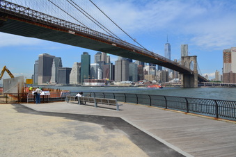 Enlarge photo 55