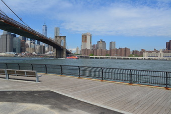 Enlarge photo 57