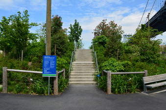 Enlarge photo 3