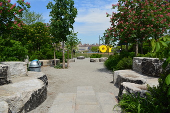 Enlarge photo 4