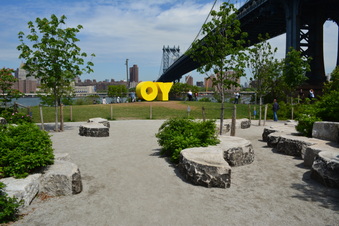 Enlarge photo 6