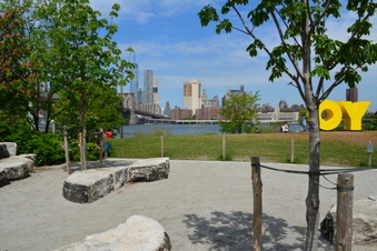 Enlarge photo 7
