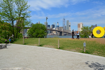 Enlarge photo 8