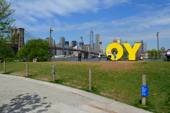 Enlarge photo 10