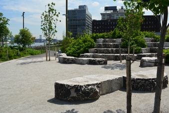 Enlarge photo 11