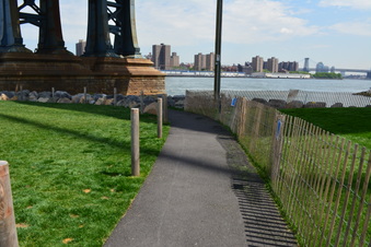 Enlarge photo 14