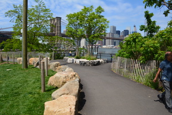Enlarge photo 17