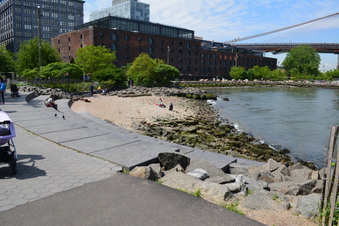 Enlarge photo 20