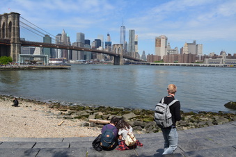 Enlarge photo 24