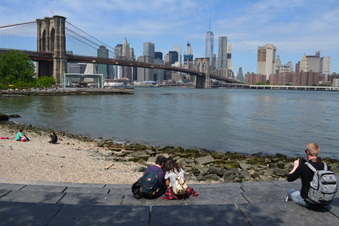 Enlarge photo 25