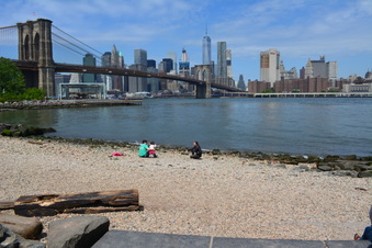 Enlarge photo 27
