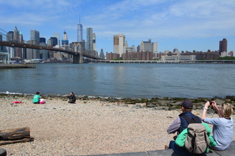 Enlarge photo 28