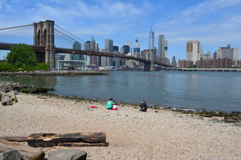 Enlarge photo 29