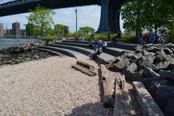 Enlarge photo 30