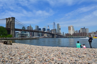 Enlarge photo 32