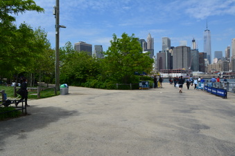 Enlarge photo 2