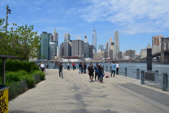 Enlarge photo 4
